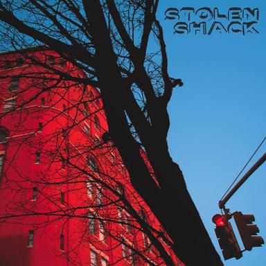 Whiskey Before Breakfast