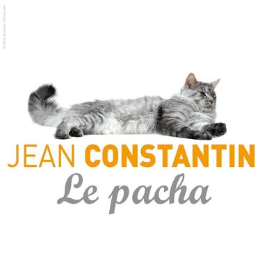 Mets deux thunes dans le bastringue