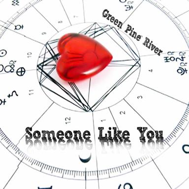 Someone Like You - Original Mix Cut for Midem