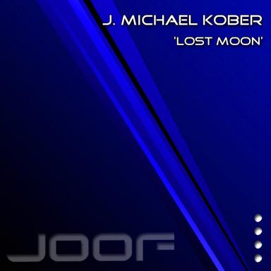 Lost Moon - Magnus Remix