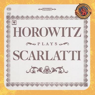 Sonata in G Major, K. 146 (L. 349)