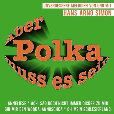 Strohwitwer-Polka