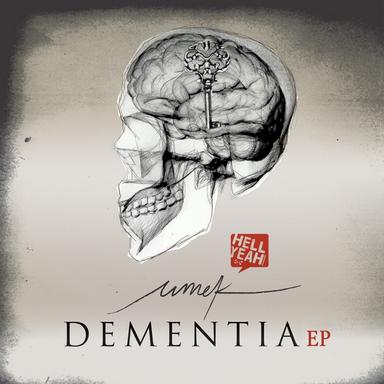 Dementia - Dyno Tunci Tunci Remix