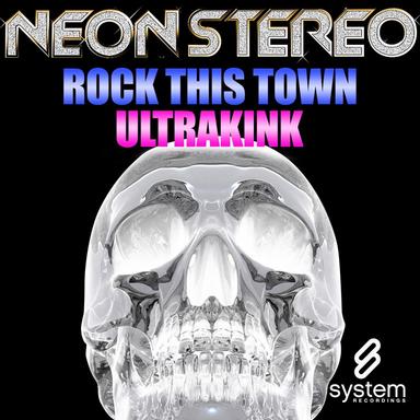 Ultrakink