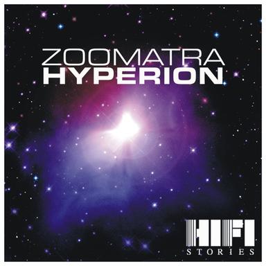 Hyperion