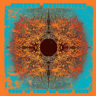 Samsara