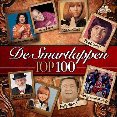 Geven en Nemen