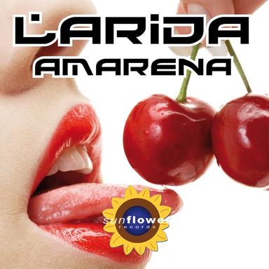 Amarena - Soweto Mix