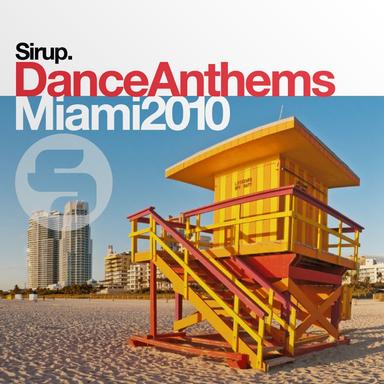 Must Be Something (Trance Vocal Mix)