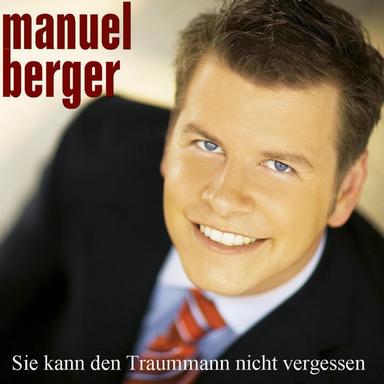 Sie kann den Traummann nicht vergessen
