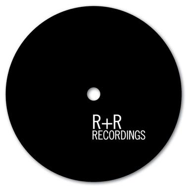 Borders - Super Club Mix