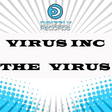 The Virus - Riot 303, Observer Remix