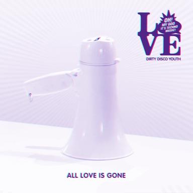 In Love - Moonbootica Remix