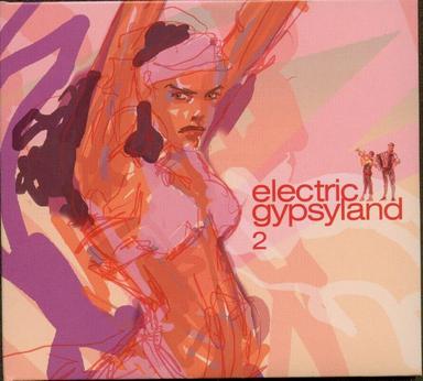 Electric Gypsyland (2)