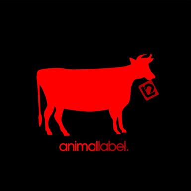 The Reason - Original Mix