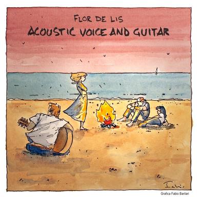 Oui moi j'aime bien le blues