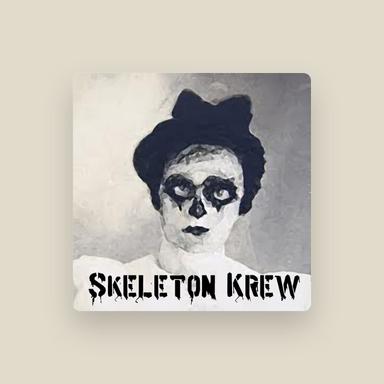 SK
