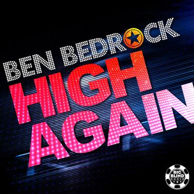 High Again - Bootleg Mix