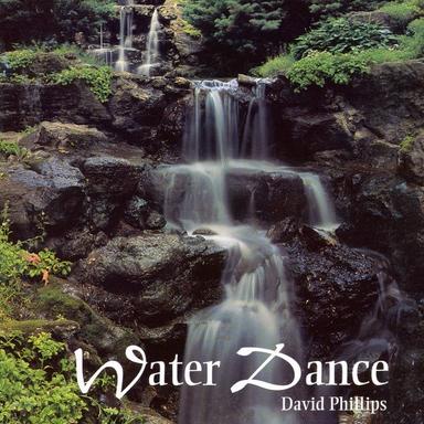 Waterdance
