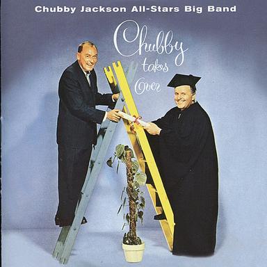 Cover The Earth With Your Loveliness