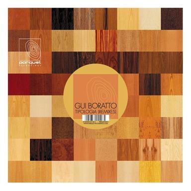 Tipologia - Solee Remix