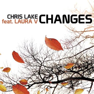 Changes (Radio Edit)