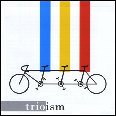 Trioism