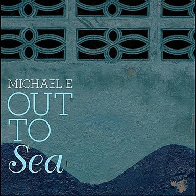 Out to Sea