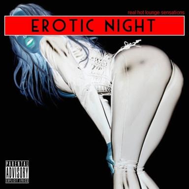 Tonodi (Lesbo mistress mix)