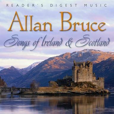 Scotland the Brave