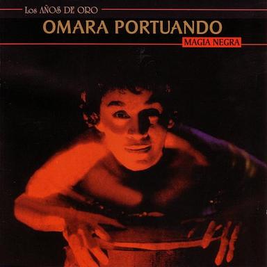 Llanto De Luna