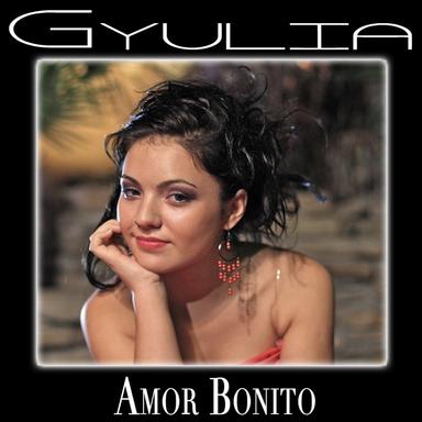Amor Bonito - Arma25 Remix