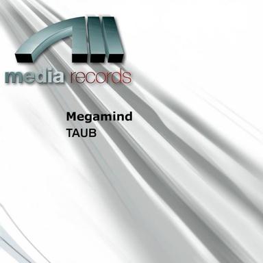 Taub - 2002 Mix