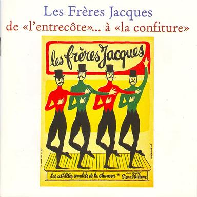 Le Fric