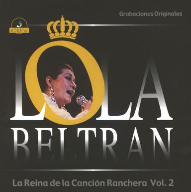 La chancla