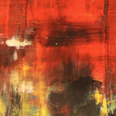 Onsay - Original
