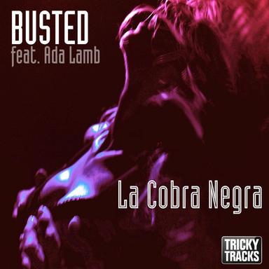 La Cobra Negra - Original Club Mix