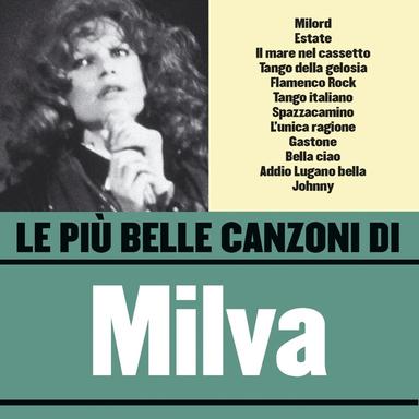 Il mare nel cassetto