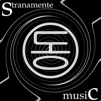 The Sound of Viados