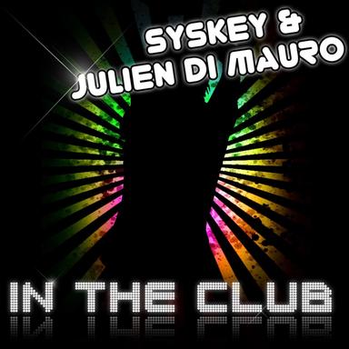 In the Club - Dutch Mix