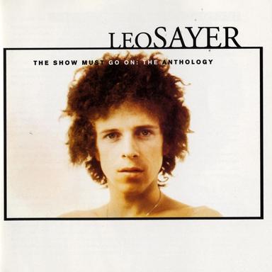In My Life (Album Version)