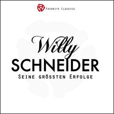 Dat kleine Tannebäumche