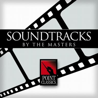 Music For The Royal Fireworks, Concerto Grosso No. 26 In D Major: La Réjouissance: Allegro