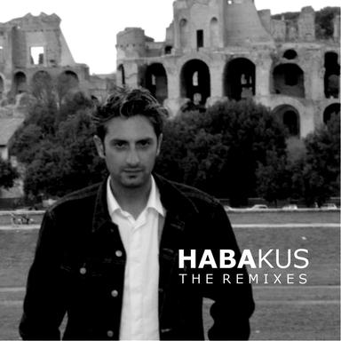 Santo Brasil - Habakus Remix