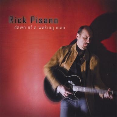 It Comes And It Goes