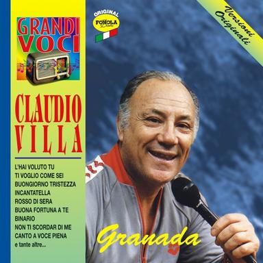 Cancello chiuso