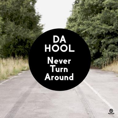 Never Turn Around - Vocal Mix