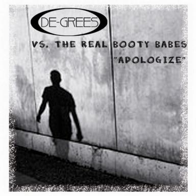 Apologize - Sunloverz vs. Michael Mind Remix