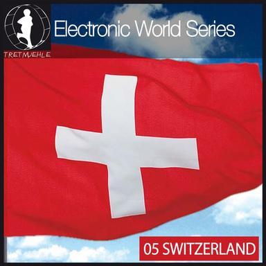 Without Voices - Niki B & Christian E.F.F.E. Remix