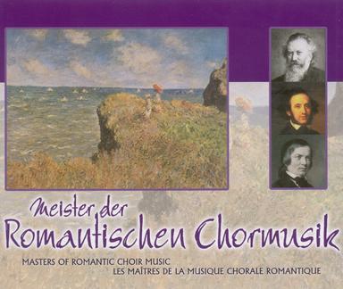 Der Freischutz, J. 277, Act III: Folksong: Wir winden dir den Jungfern-Kranz